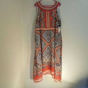 Brand NEW Studio one dress